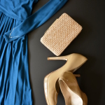 Kate Middleton Inspired Closet