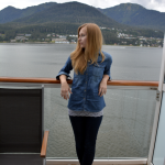 Sed Bona in Juneau Alaska