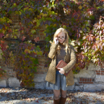 Brooks Brothers Cashmere Kate Spade Dictionary Book Clutch