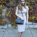 LK Bennett Sledges Marina Dress