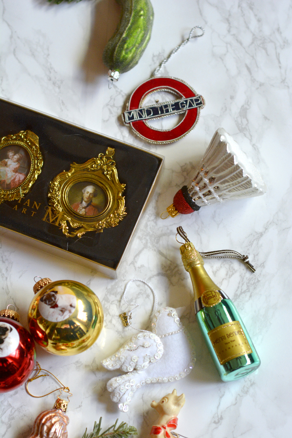 Confessions of an Ornament Addict 4