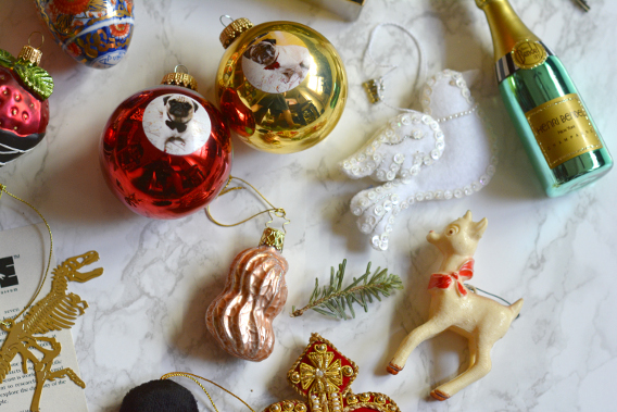 Confessions of an Ornament Addict 9