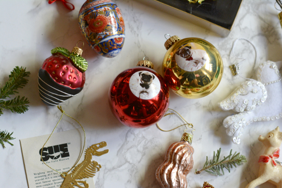 Confessions of an Ornament Addict 10