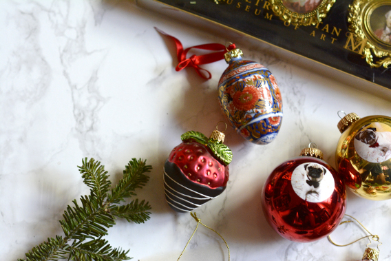Confessions of an Ornament Addict 11