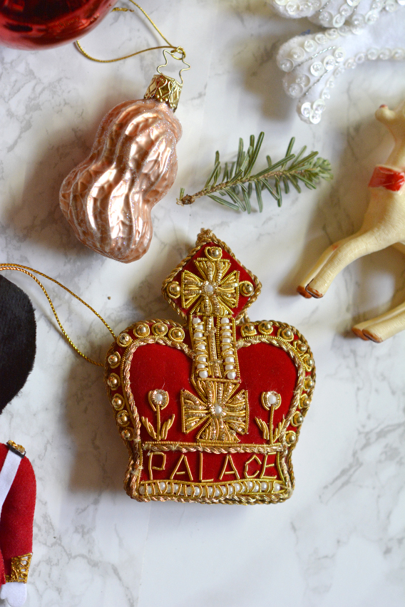 Confessions of an Ornament Addict 14