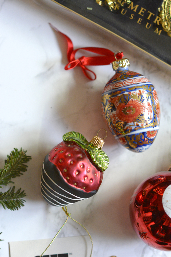 Confessions of an Ornament Addict 15