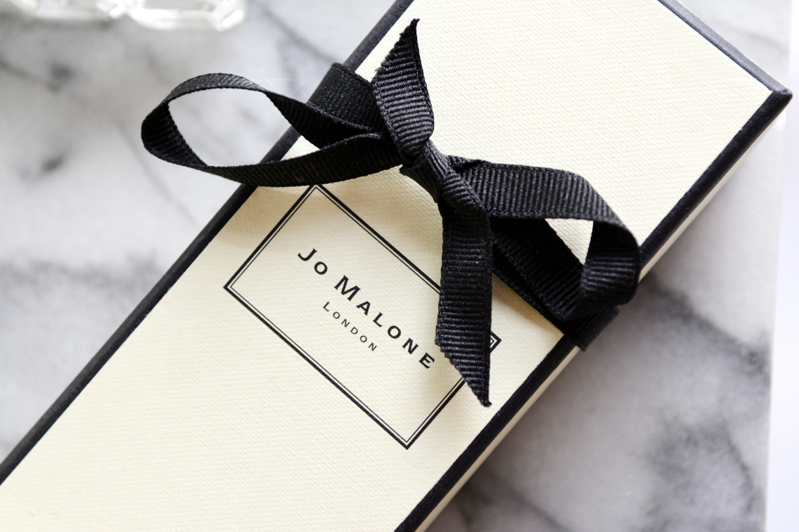 My 2015 Jo Malone London Cologne Collection 34