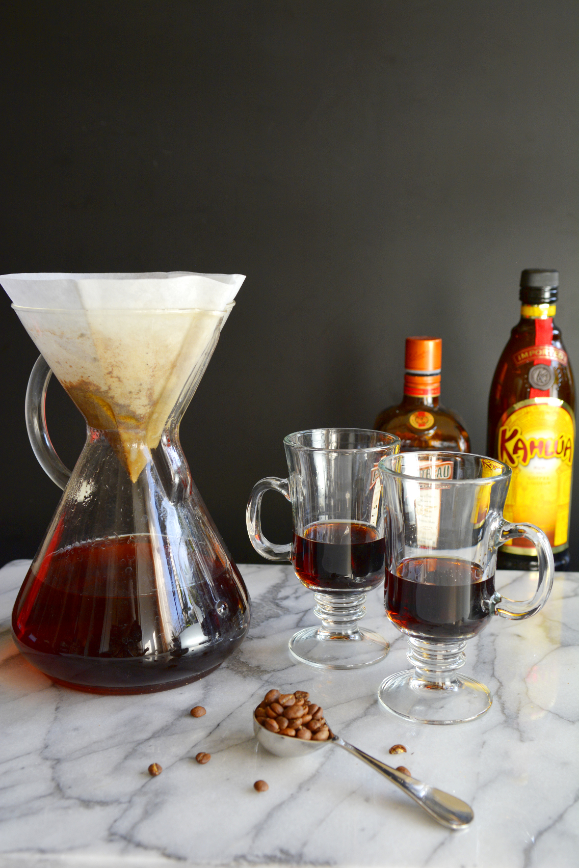 French Coffee Recipe 7