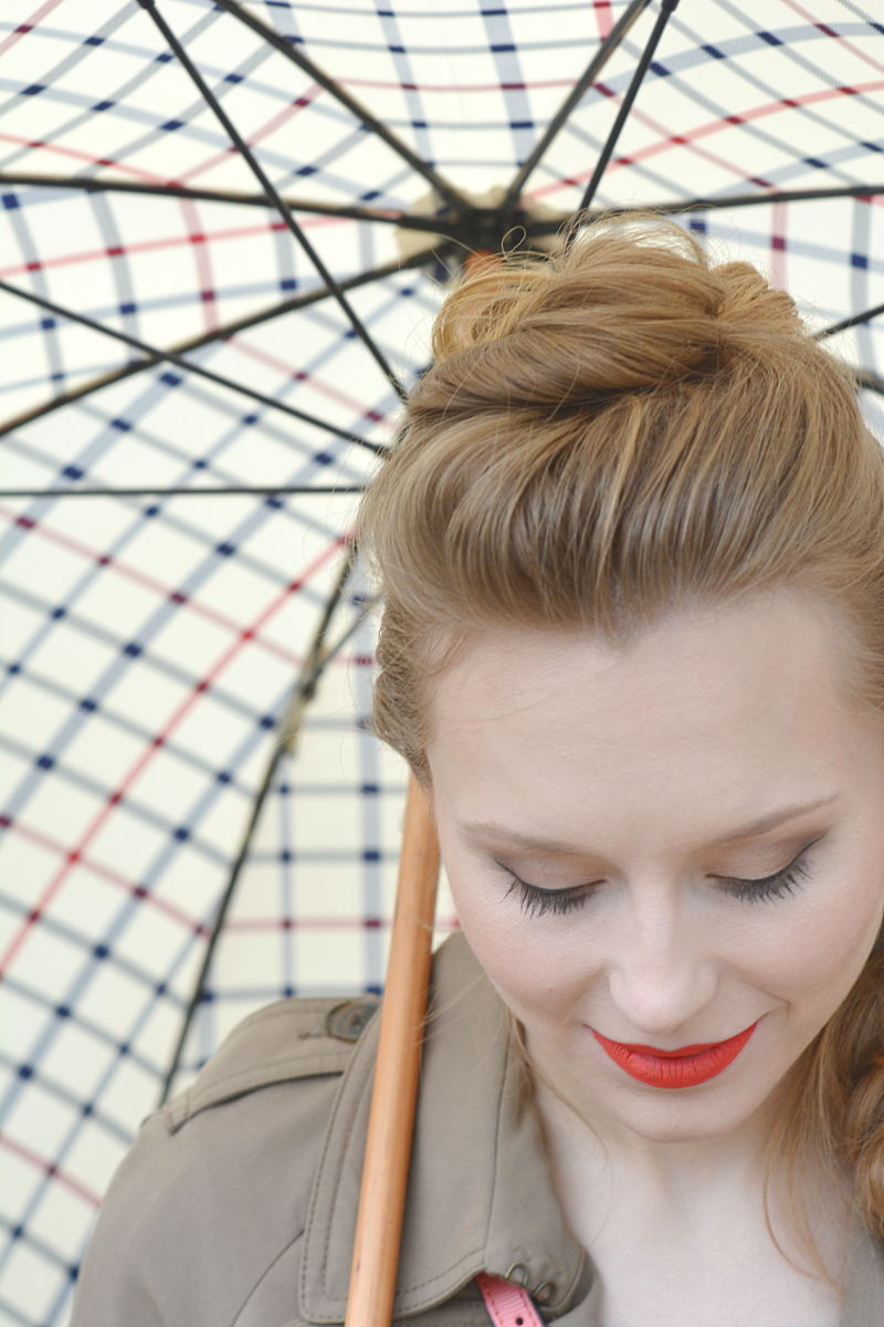 5 Reasons I m Happier NOT Dyeing My Hair Sed Bona