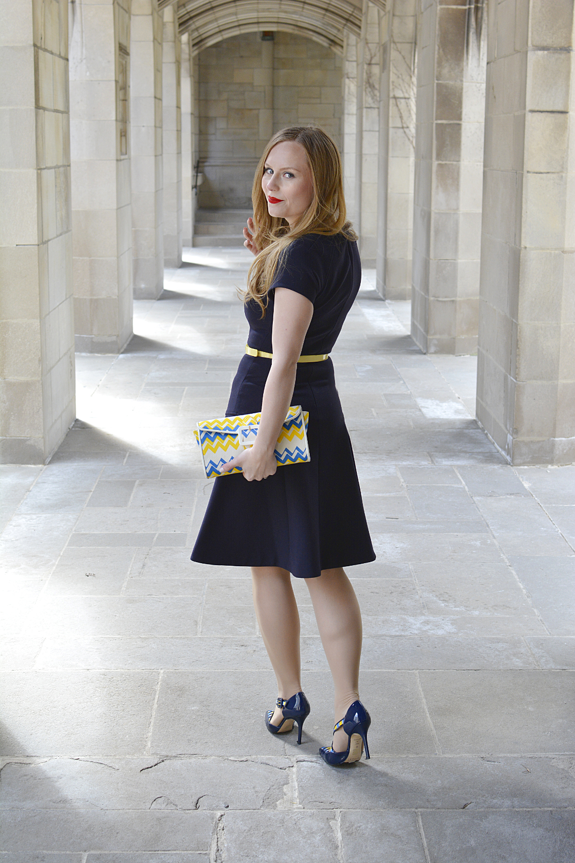 Lk bennett dresses clearance bloomingdales