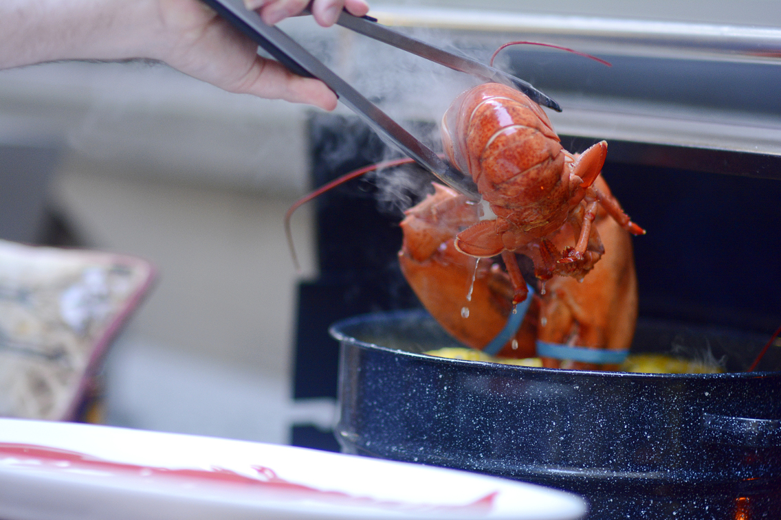 Lobster Boil 19