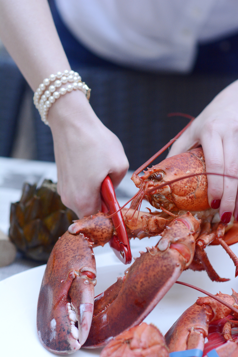 Lobster Boil Sed Bona