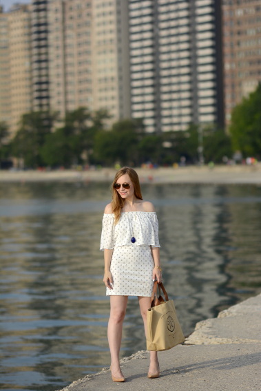 Anya Hindmarch Zara Stuart Weitzman 28