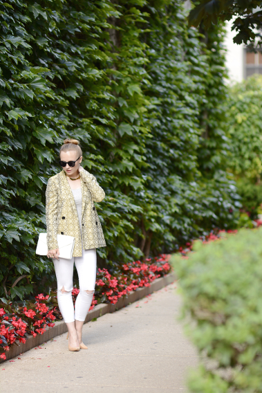 Suno Vera Bradley J Crew 13