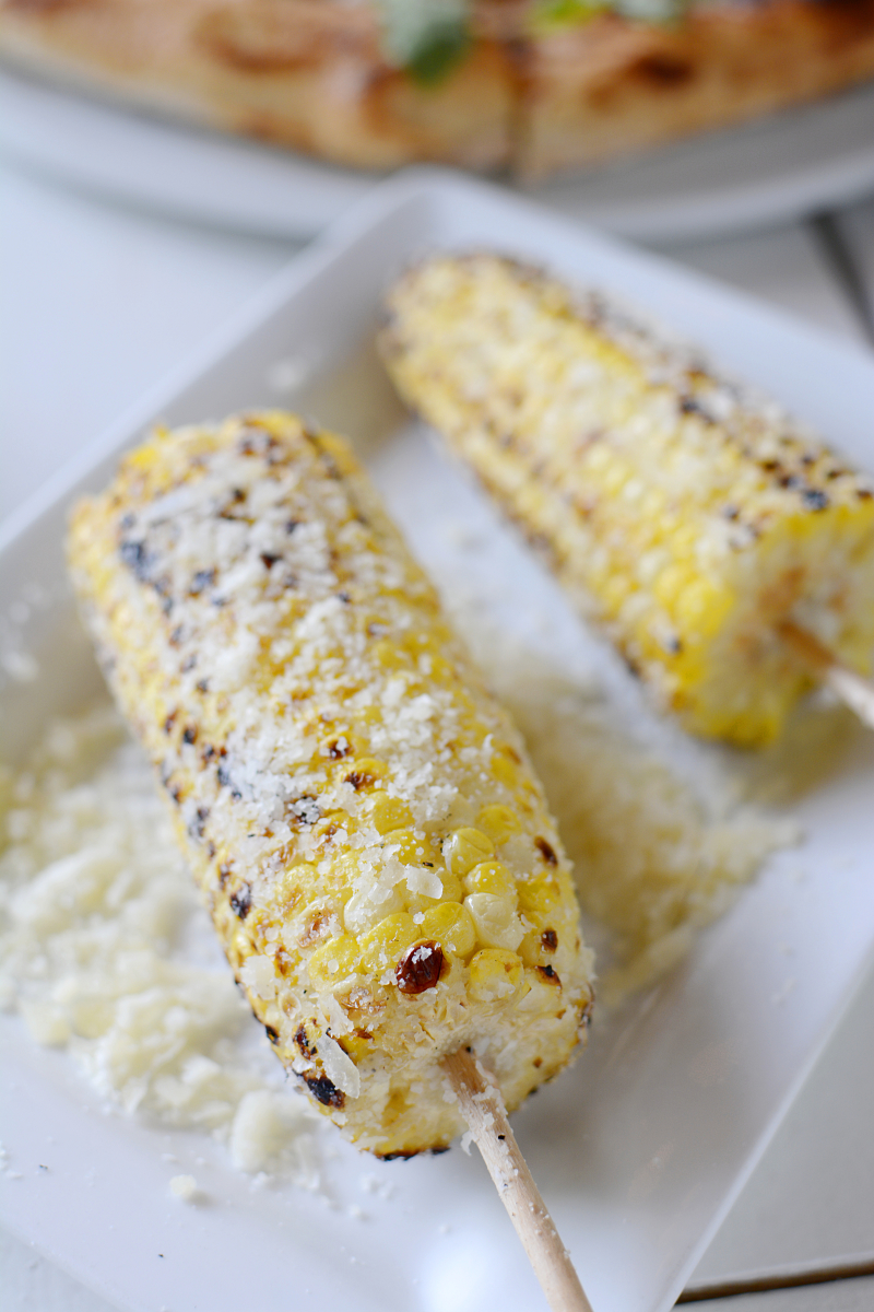 Hampton Social Sed Bona