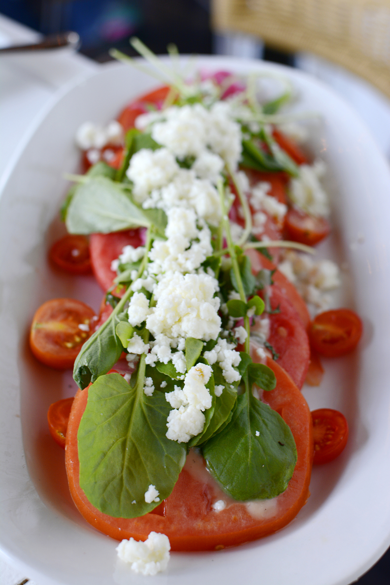 Hampton Social Sed Bona