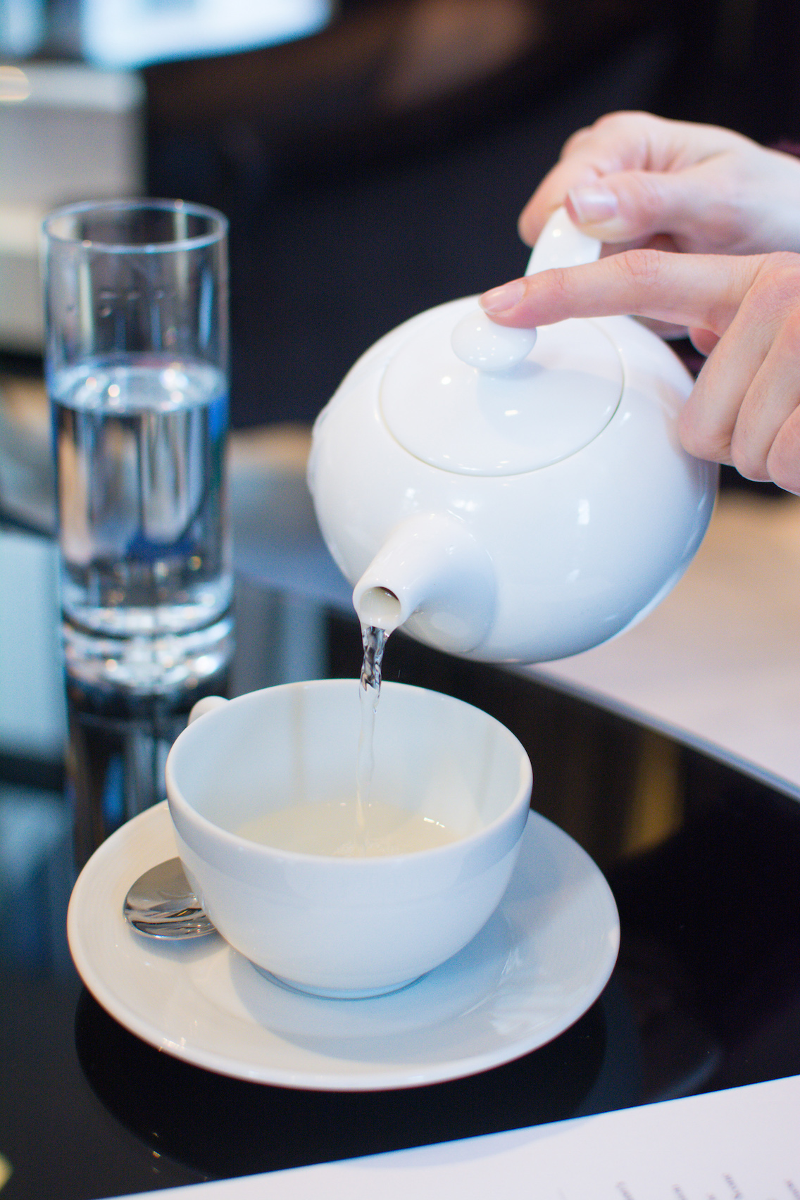 Waldorf Astoria Chinese Afternoon Tea 2016 33