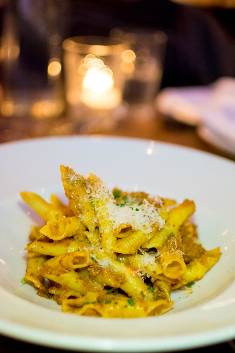 Chicago Eats The Kitchen Sed Bona