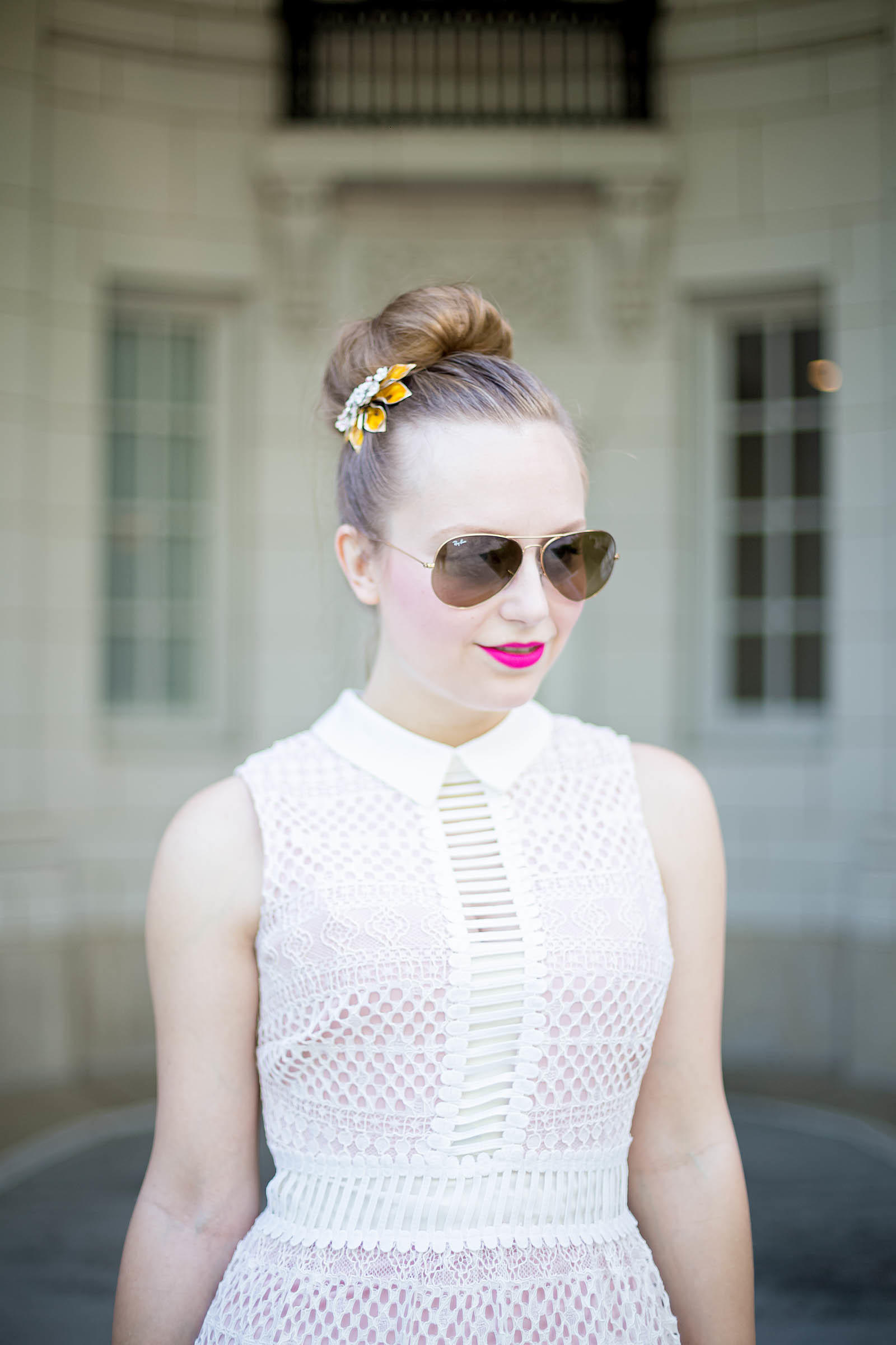 What To Wear To A Baby Shower Sed Bona what-to-wear-to-a-baby-shower-sed-bona