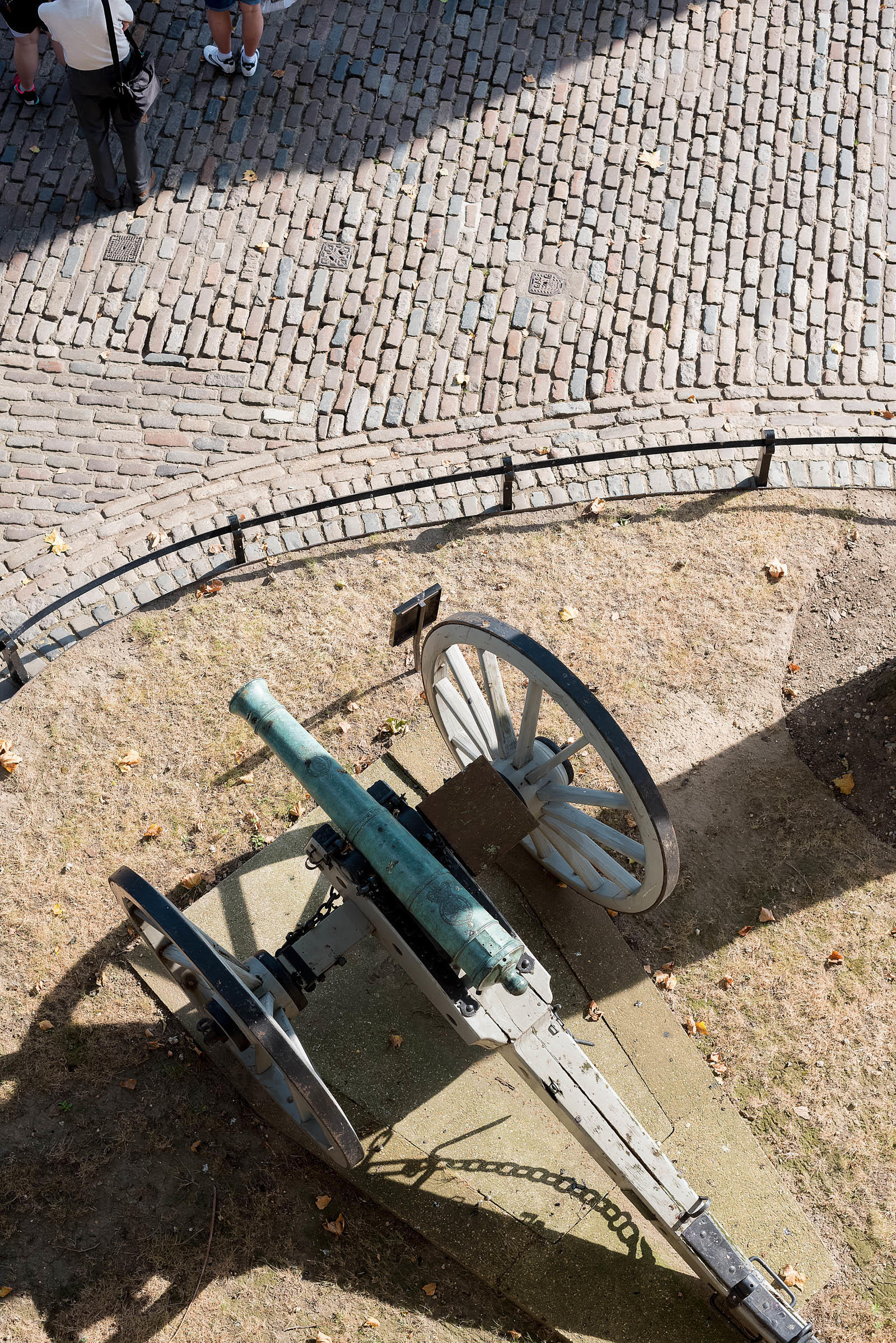 Tower of London