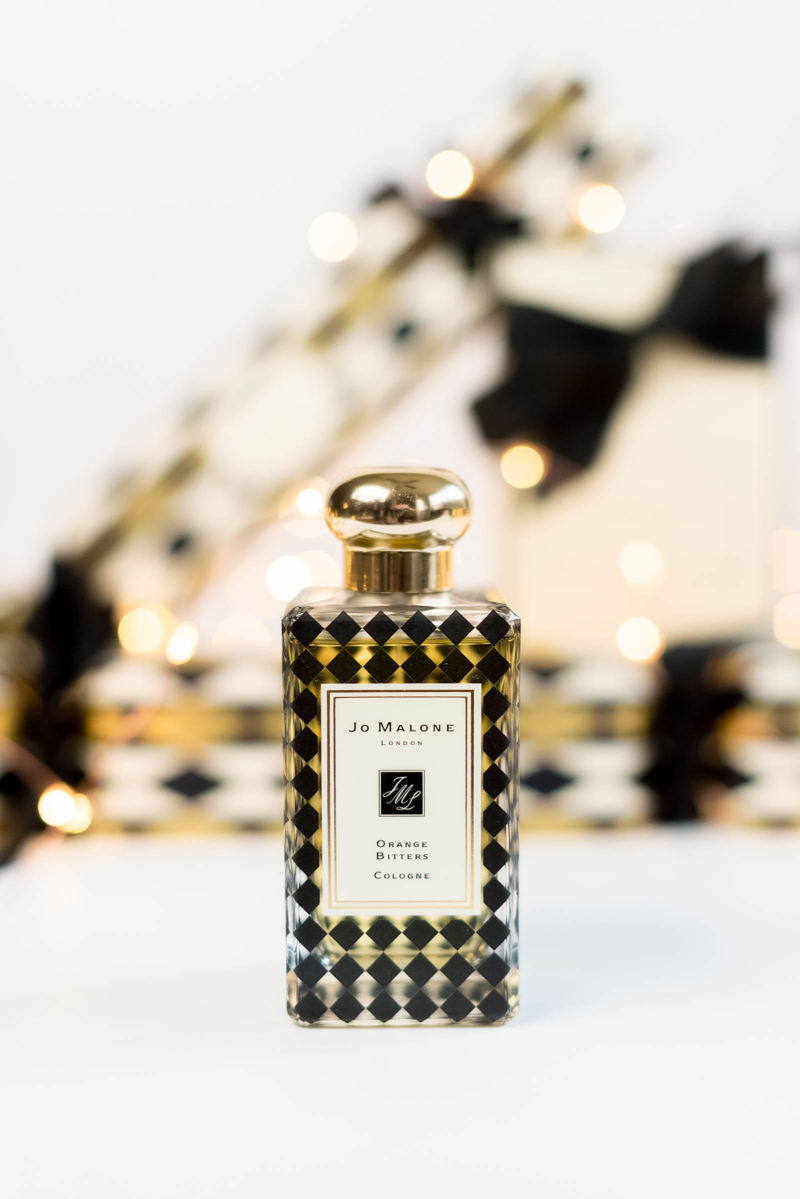 jo malone london orange bitters cologne