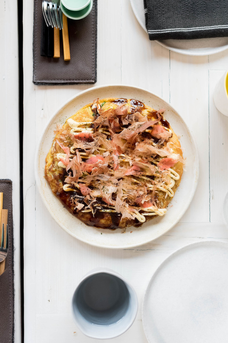 Kitsune Restaurant & Pub Sed Bona