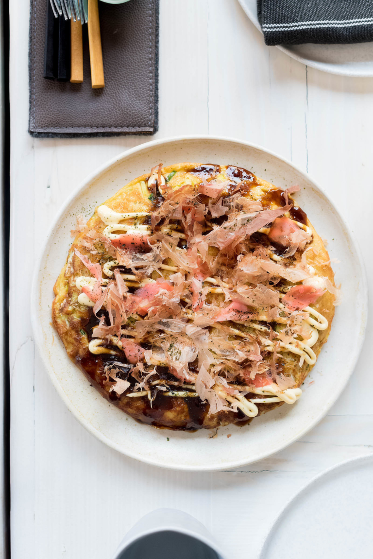 Kitsune Restaurant & Pub Sed Bona