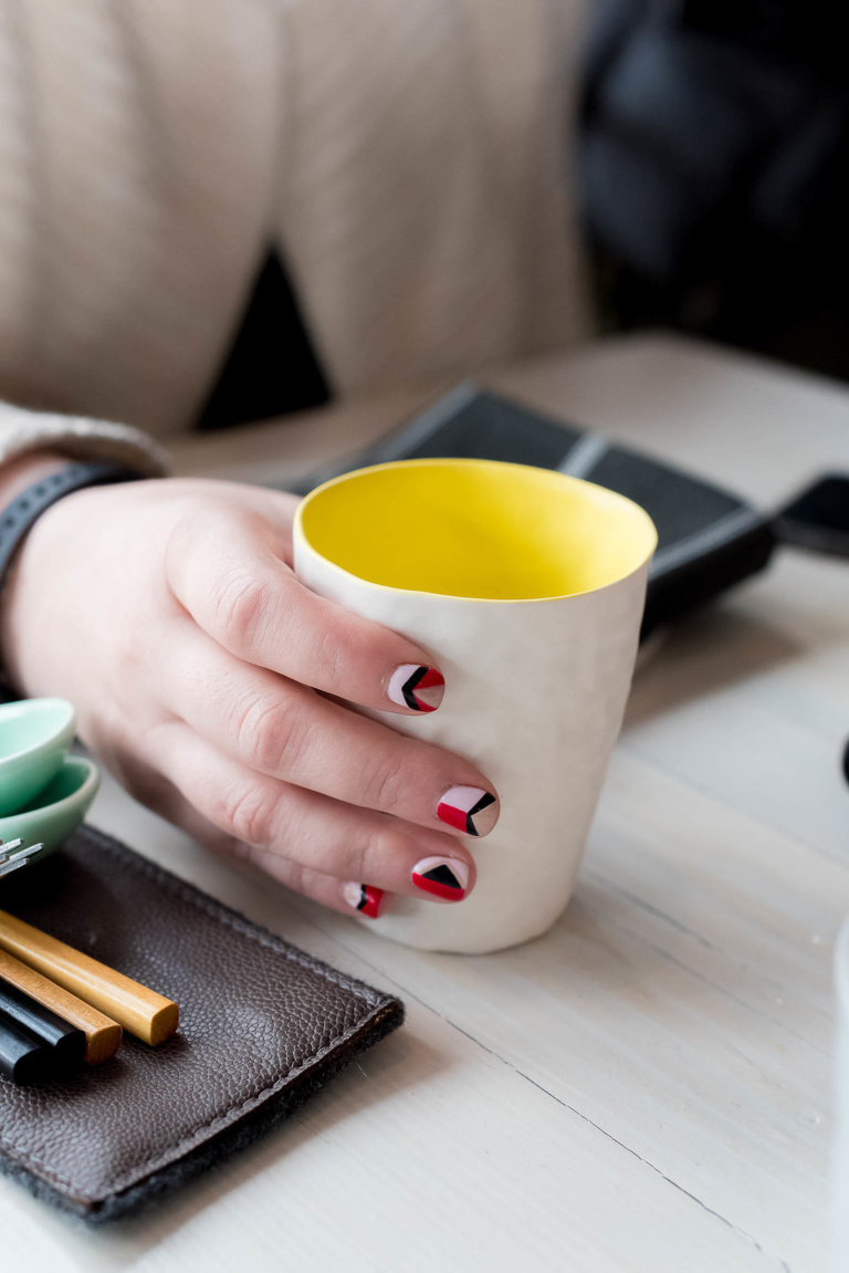 Kitsune Restaurant & Pub Sed Bona