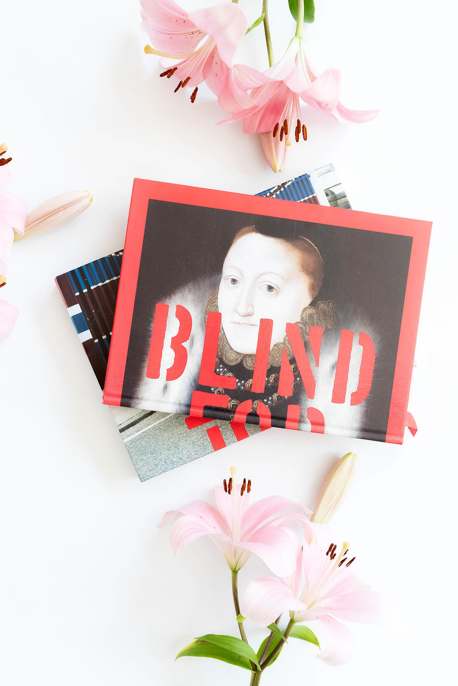 What I'm Into April 2017 Gucci Tom Dixon Glossier