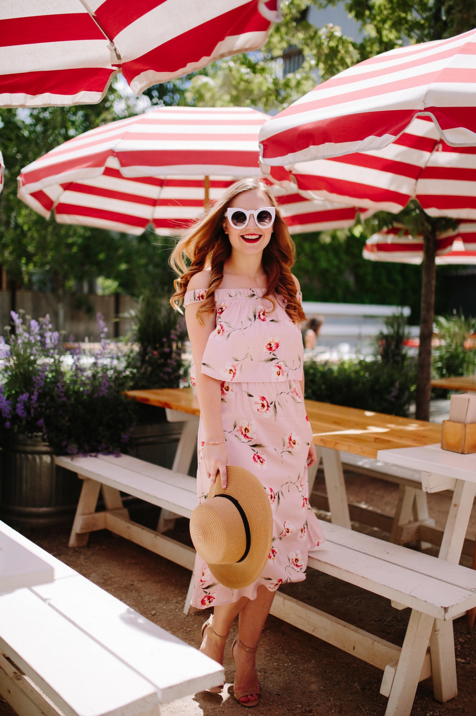 15 More Of My Favorite Chicago Shooting Locations Sed Bona