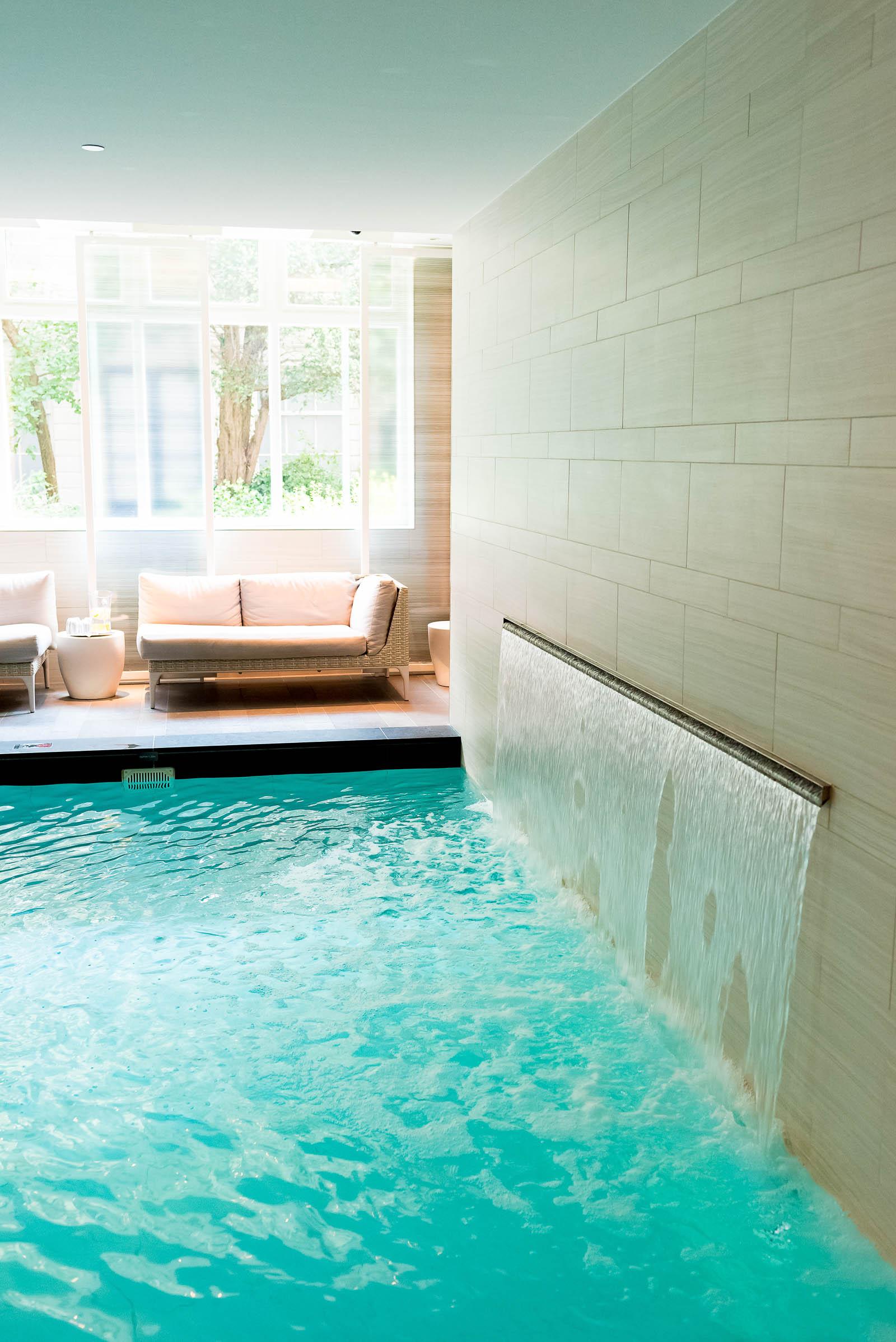 Waldorf Astoria Amsterdam