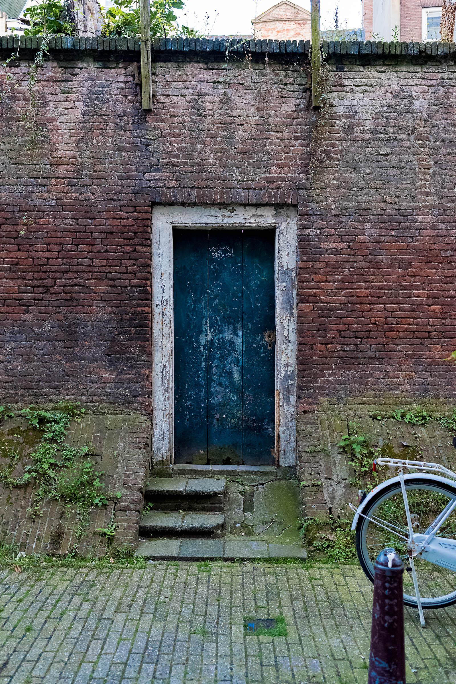 Amsterdam Photos