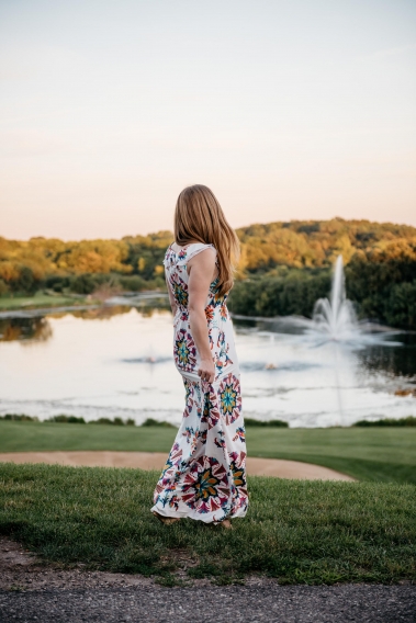Grand Geneva Resort Wisconsin