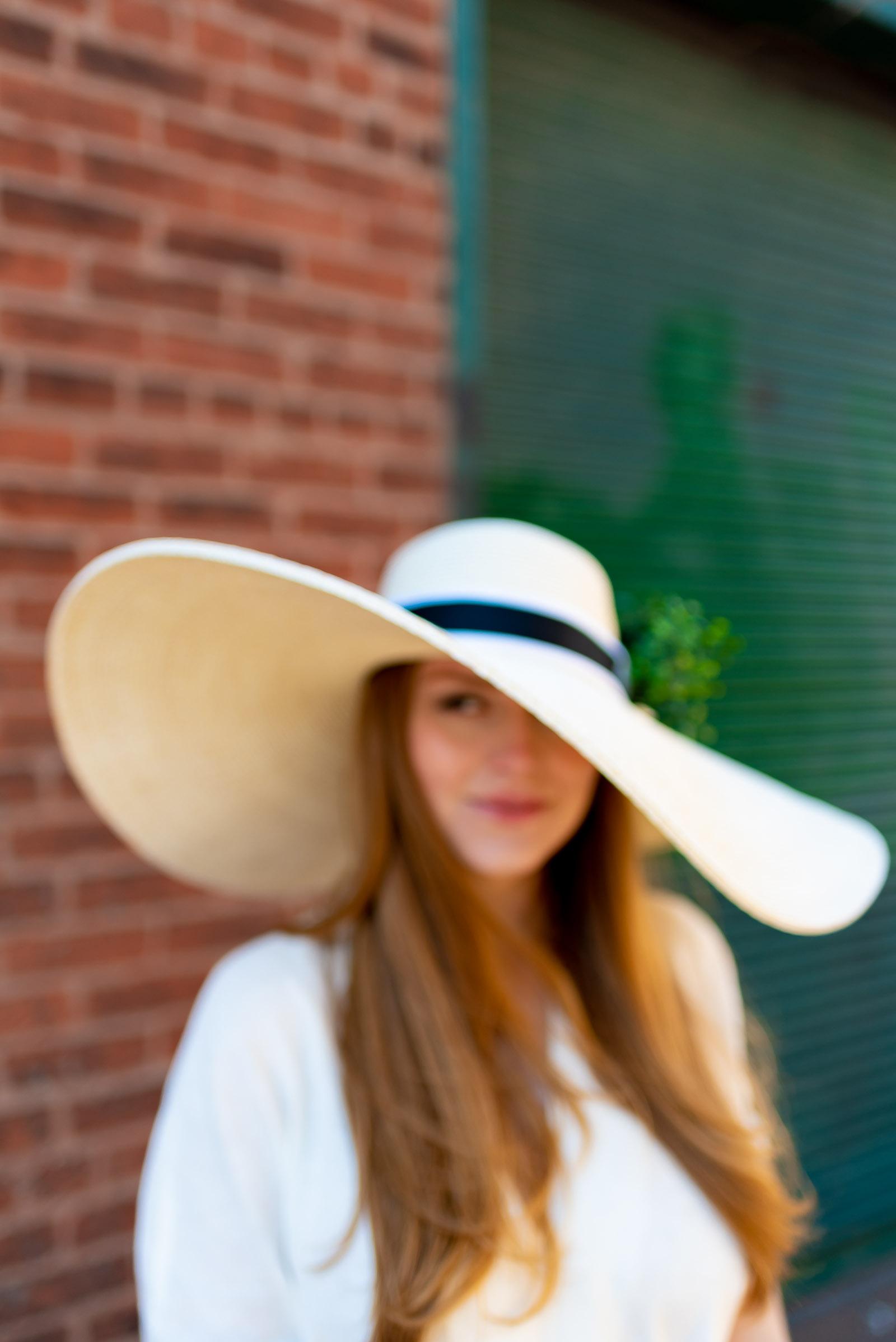 Kentucky Derby Classic Style Inspiration