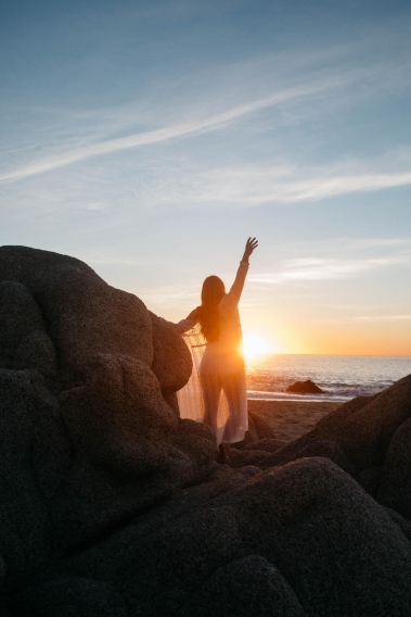 Los Cabos Mexico 2018