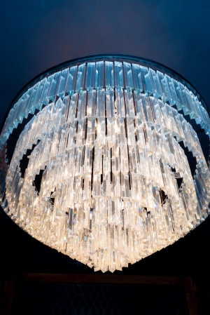 Chicago Brunch || Maple & Ash - Sed Bona