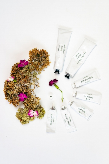 Byredo Hand Cream