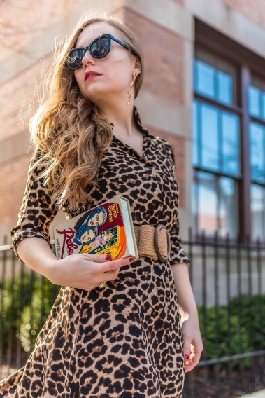 2019 Lookbook Trends